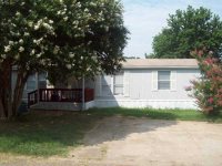 photo for 13223 Fish Rd Lot #95
