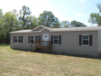 photo for 2424 COUNTY ROAD 4152
