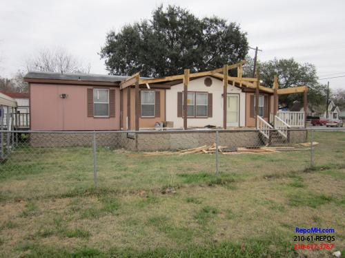 210.617.3767 Call to get address 1202, Victoria, TX Main Image
