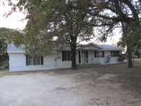 photo for 4081 E OLD AXTELL R