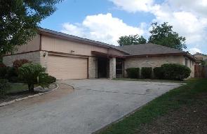 1526 Leaden Hall Court, Channelview, TX Main Image