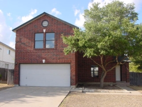 17808 RICHELLE CV, PFLUGERVILLE, TX Main Image