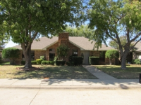 photo for 3811 SPRING HOLLOW
