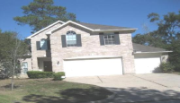 photo for 12907 Meridith Gate Ct.