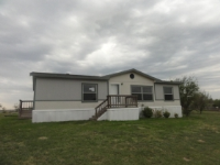 photo for 284 PRIVATE ROAD 4441