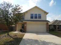 photo for 14927 LOYS COVES CT