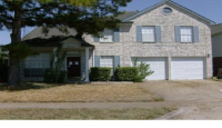 photo for 5350 Golden Stream Drive