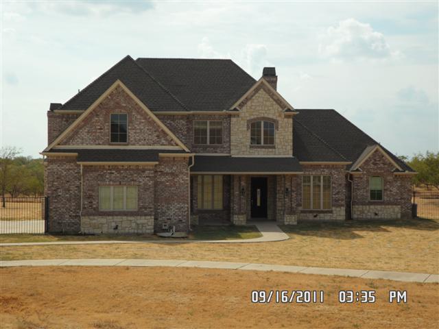 2223 Becky Ln, Cedar Hill, TX Main Image