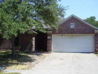 photo for 6711 Shelby Oaks Drive
