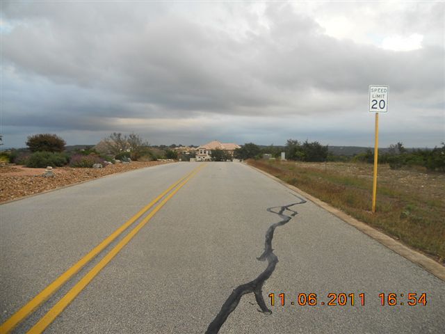 103 Morning View Circle, Boerne, TX Main Image
