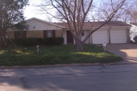 photo for 6904 Margaret Drive