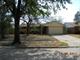 5540 Ramsey Dr, The Colony, TX Main Image
