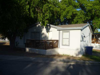 photo for 7600 W. Military Drive