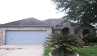 photo for 2902 Maple Bend Ct