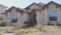 photo for 2653 Comal Loop