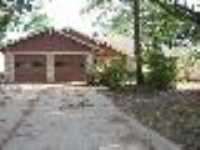 2415 Tinechester Drive, Kingwood, TX Image #3022599