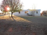 photo for 401 COUNTY ROAD 4869