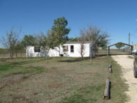 photo for 9516 COUNTY ROAD 513