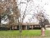 13618 Indian Drive, Tyler, TX Image #3024909