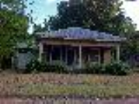 522 West Dobbs Street, Tyler, TX Image #3026364