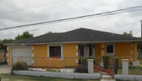 photo for 69 Mesquite Street