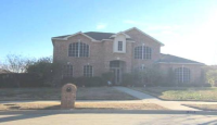 photo for 2591 Daybreak Drive