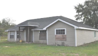 photo for 1064 County Rd 4455