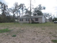 photo for 6339 COUNTY ROAD 244