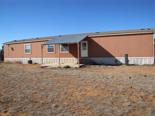 1989 US HIGHWAY 385, Amherst, TX Main Image