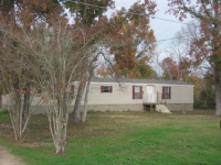 photo for 253 COUNTY ROAD 2344