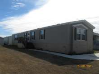 photo for 11555 Fm 471 West Site 67