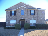 photo for 4004 Lone Star Lane