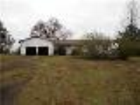 671 County Road 106, San Augustine, TX Image #3325409
