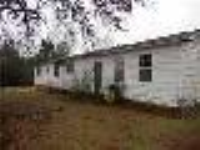 671 County Road 106, San Augustine, TX Image #3325406