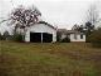 671 County Road 106, San Augustine, TX Image #3325398