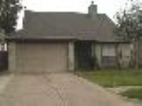 1515 Park Wind Dr, Katy, TX Image #3362882