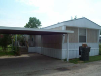 photo for 13223 Fish Rd Lot #65