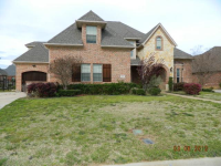 photo for 3423 Hunter Bend Ct