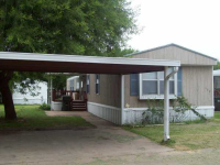 photo for 272 W Lawson Rd, Lot #127 Lot 2127