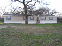 photo for 3102 W Hwy 377