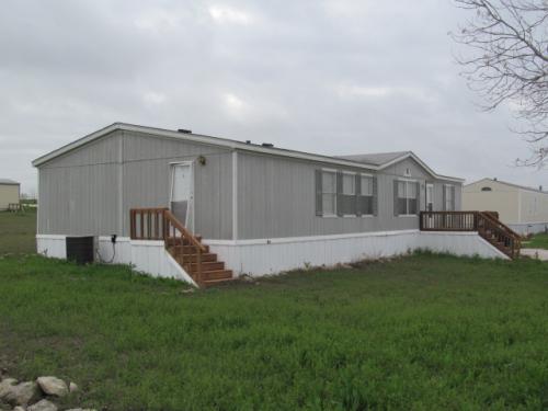 501 Union Chapel Road (Unit-A), Cedar Creek, TX Main Image