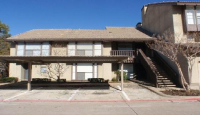 photo for 4557 N O Connor Rd Apt 2281