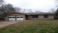photo for 2010 Delwood Court