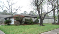 photo for 20119 Fox Haven Ln