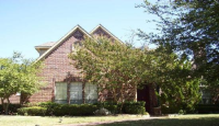 photo for 221 Country Club Drive