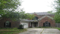 photo for 4008 Spring Branch Drive East