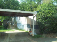 photo for 13223 Fish Rd Lot #186