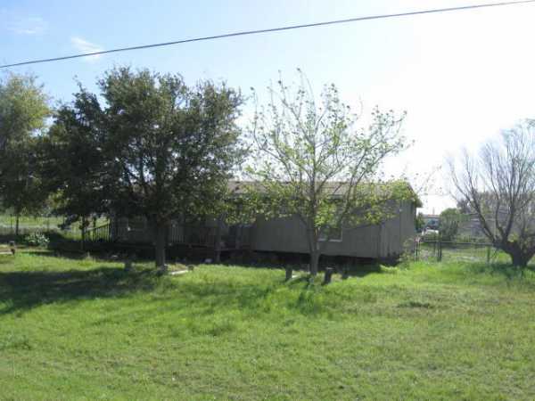 6102 Hunterwood Drive, Granbury, TX Main Image