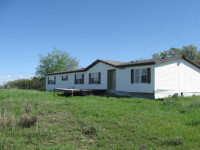 photo for 231 Tuggle Road