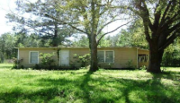 photo for 487 Porterville Road